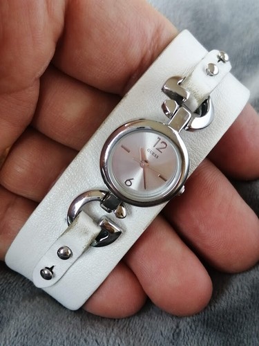 Montre femme guess mode - guess,