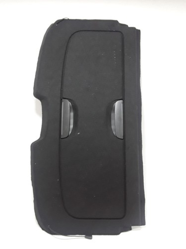 Cache bagage peugeot 308 - peugeot,