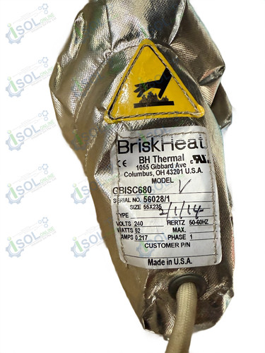 Briskheat soutien gorge - briskheat, soutien-gorge
