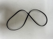 WHIRLPOOL Courroie Poly V pour lave linge top TDLR6228FR/N