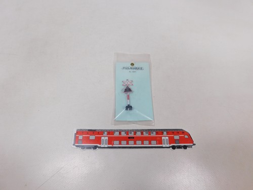 Ea889 fulgurex h0 4091 - ea889-0,5, #