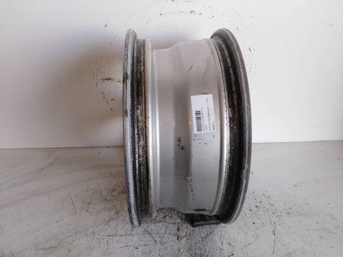 6568278 jante ford escort - ford,