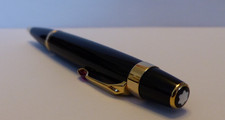 MONTBLANC - Stylo bille