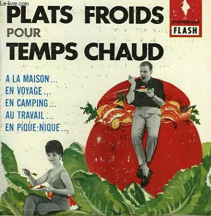 Maison voyage au - la, voyage...