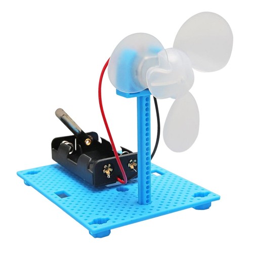 Bricolage modèle moteur de - modèle,