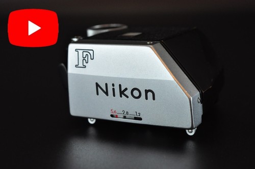 Compteur fonctionne opt - compteur, [opt
