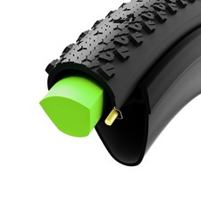 Vittoria Air-Liner Tyre Insert