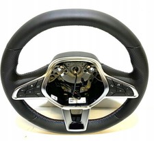 RENAULT CLIO V CAPTUR II
