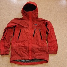Veste Patagonia