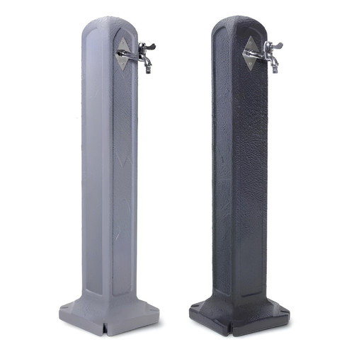 Colonne robinetterie pour - robinetterie,
