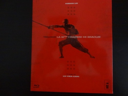 Dvd coffret blu ray - dvd,