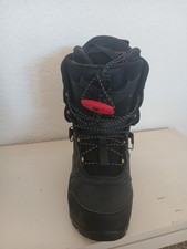 Botte snowboard - botte,