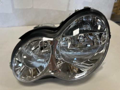 Solde phare pneumatique h7 - phare,