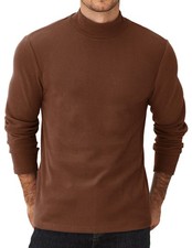 TShirt Thermique à Manches