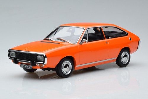 185350 renault orange - 185350, 15