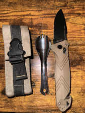 Brise vitres, tire-bouchon