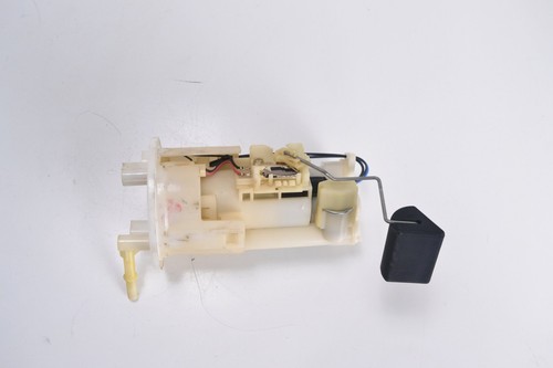 Pompe carburant yamaha - carburant, fjr