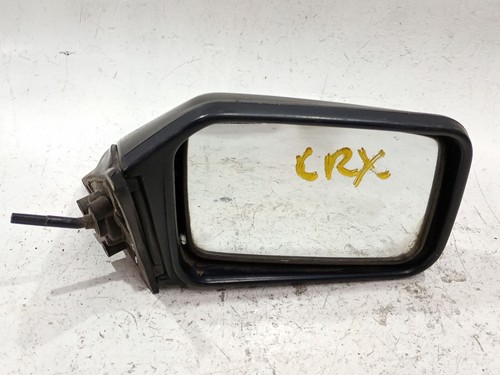 E401301 retroviseur droit - e401301,
