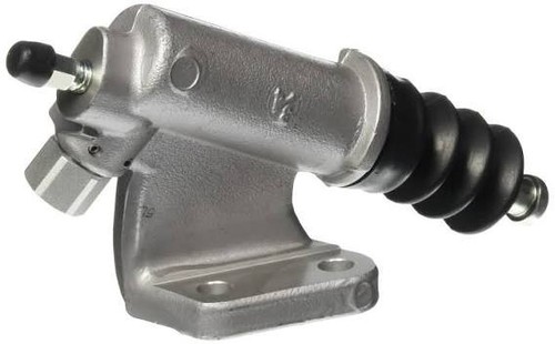 Honda 46930 s7c e02 - 46930-s7c-e02, acura