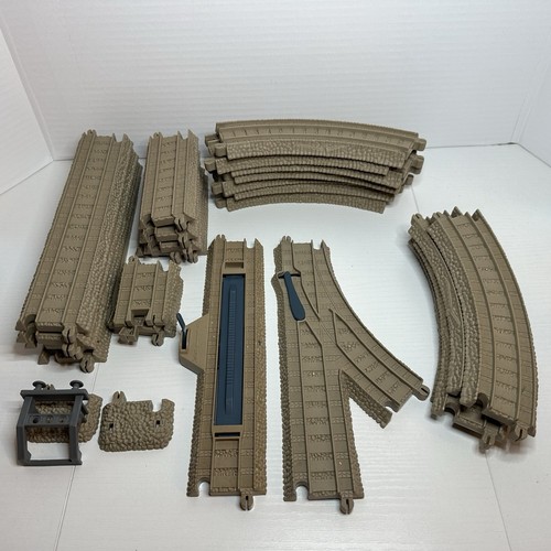 Pcs gullane thomas hit toy - pcs,