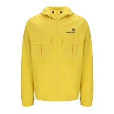 Sergio Tacchini Calisti Veste