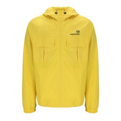 Sergio tacchini calisti veste - tacchini,