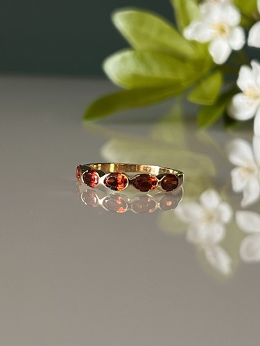 Bague alliance carats - alliance,