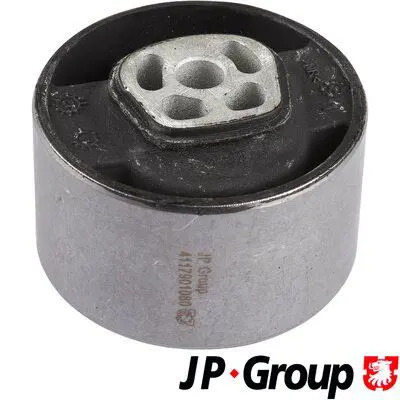 Support moteur droite - moteur,