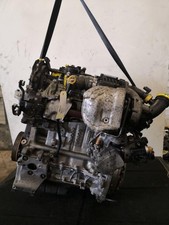 Moteur PEUGEOT 3008 1 PHASE 1 0135QY