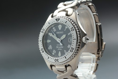 Montre homme vintage 1995 n - homme,