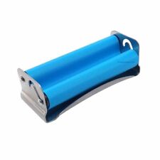 rouleuse à cigarette