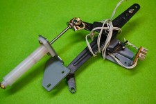 PORTE MÉCANISME - Nakamichi