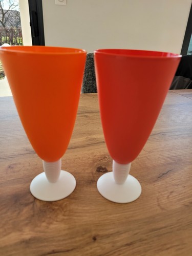 Lot coupes a - de,