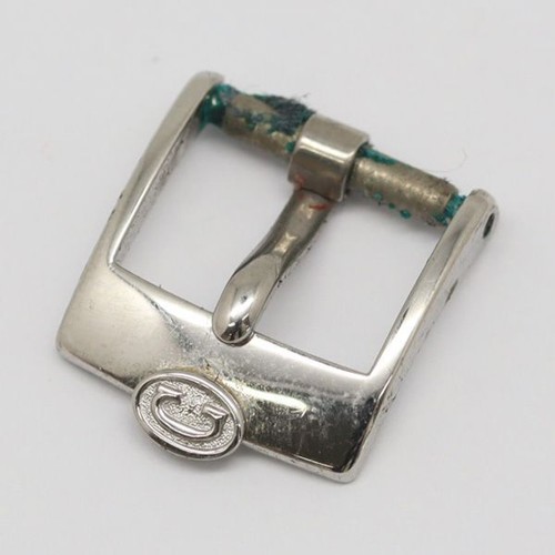 Bracelet montre - bracelet, de