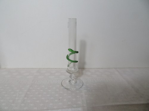Rare ancien vase solifleurs - vase,
