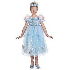 Deluxe CINDERELLA~Rose