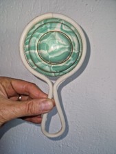 Hochet celluloïd 1940 JOUET