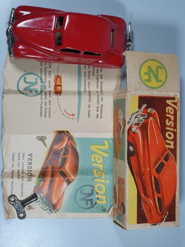 Voiture usa jnf avec - voiture,
