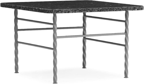 Normann copenhagen terra table - normann,