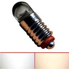 Ampoule LED E5,5 10V-22V Pour