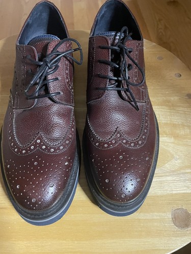 Harmont blaine shoes men - harmont,