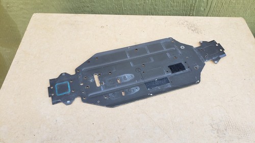 Ofna hobao hyper 9e - hobao,