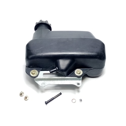Réservoir carburant pour - carburant,