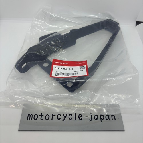 Honda véritable nsr250r4 - honda,