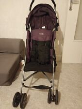 article pour bébé lit parapluie poussette transat stérilisateur et chauffe biber