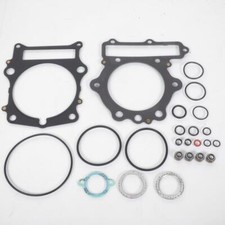 Joint moteur Athena pour Moto