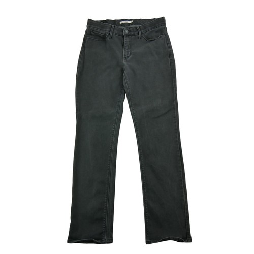 Levi strauss jean levis 525 - jean,