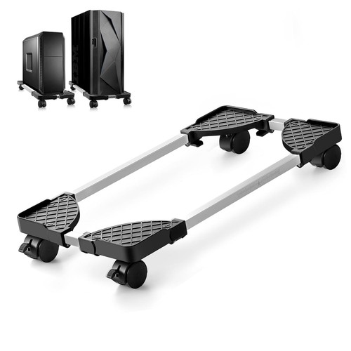 Support tour pc - tour, pc,