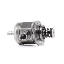 BOSCH Pompe à injection Pompe