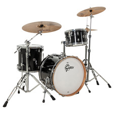 Gretsch Catalina Club 3-Pc